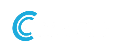Connecting